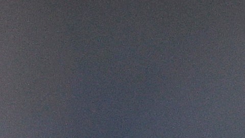 Chicharito está en el LA Galaxy desde 2019.