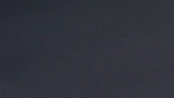 Dallas tiene a 2 candidatos para los pateadores.