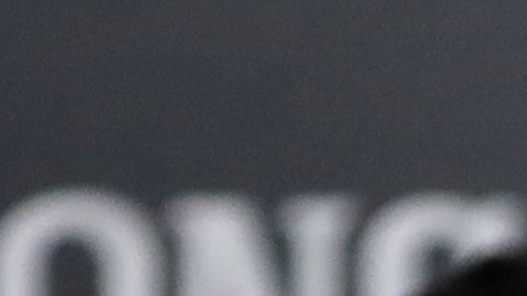 Isaac 'Pitbull' Cruz