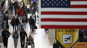 En 2024 estadounidenses deben obtener visa para viajar a la Unión Europea, ¿qué se debe hacer?