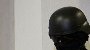 Felipe Cabrera Sarabia