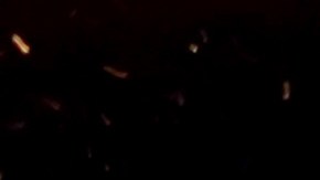 Daddy Yankee tendrá participación especial en Premios Juventud 2023