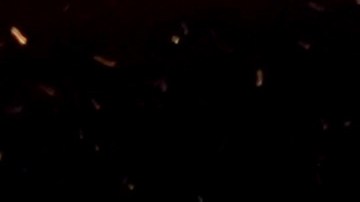 Daddy Yankee tendrá participación especial en Premios Juventud 2023