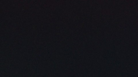 El mexicano juega en el equipo sub-21.