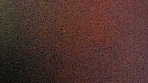 Hirving Lozano, delantero del Napoli de la Serie A.