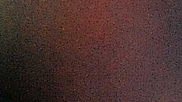 Hirving Lozano, delantero del Napoli de la Serie A.