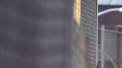 Un muerto y tres heridos luego de que hombre hispano disparó al azar desde un scooter en Nueva York