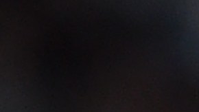 Trofeo de la Copa América levantada por Argentina.