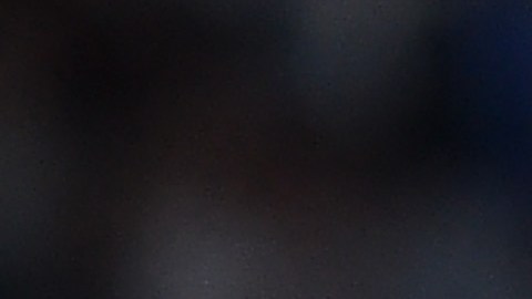 Trofeo de la Copa América levantada por Argentina.