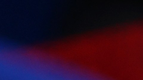 Putin advierte que Rusia usará bombas de racimo en Ucrania si es necesario