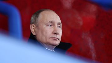 Putin advierte que Rusia usará bombas de racimo en Ucrania si es necesario