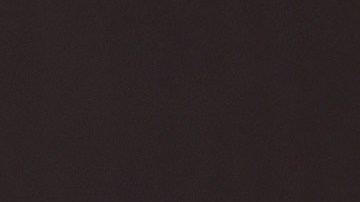 Natti Natasha está envuelta en un escándalo por supuesta foto íntima.