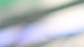 GettyImages-1373224071 (1)