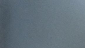 A strike sign is seen on the Hollywood writers picket line outside Universal Studios Hollywood in Los Angeles, California, June 30, 2023. Hollywood's summer of discontent could dramatically escalate this weekend, with actors ready to join writers in a massive "double strike" that would bring nearly all US film and television productions to a halt. The Screen Actors Guild (SAG-AFTRA) is locked in last-minute negotiations with the likes of Netflix and Disney, with the deadline fast approaching at midnight Friday (0700 GMT Saturday). (Photo by Robyn Beck / AFP) (Photo by ROBYN BECK/AFP via Getty Images)