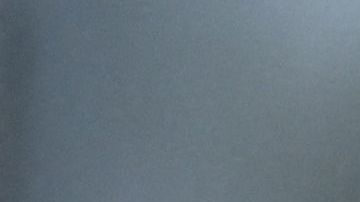 A strike sign is seen on the Hollywood writers picket line outside Universal Studios Hollywood in Los Angeles, California, June 30, 2023. Hollywood's summer of discontent could dramatically escalate this weekend, with actors ready to join writers in a massive "double strike" that would bring nearly all US film and television productions to a halt. The Screen Actors Guild (SAG-AFTRA) is locked in last-minute negotiations with the likes of Netflix and Disney, with the deadline fast approaching at midnight Friday (0700 GMT Saturday). (Photo by Robyn Beck / AFP) (Photo by ROBYN BECK/AFP via Getty Images)