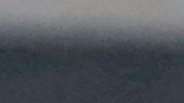 Luis Fernando Suarez, entrenador de Costa Rica en la Copa Oro.