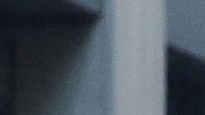 La policía francesa arrestó a 1311 personas durante la cuarta noche de disturbios por el asesinato de un adolescente a manos de la policía.