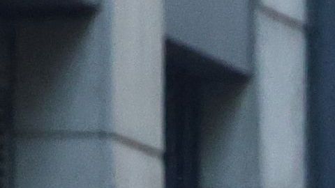 La policía francesa arrestó a 1311 personas durante la cuarta noche de disturbios por el asesinato de un adolescente a manos de la policía.