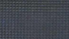 Sergio Pérez celebrando con el Gran Premio de Austria.