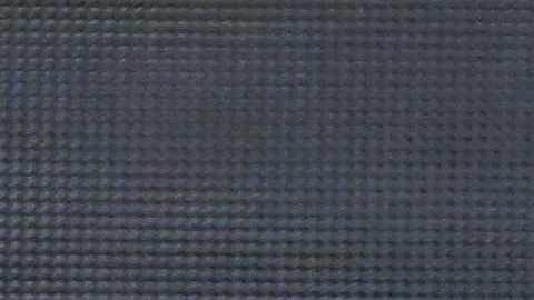 Sergio Pérez celebrando con el Gran Premio de Austria.