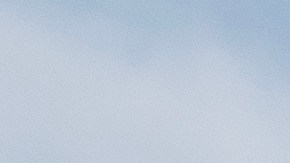 St. Louis, Memphis y Detroit encabezan lista de las ciudades más peligrosas de Estados Unidos