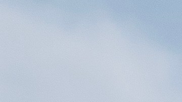 St. Louis, Memphis y Detroit encabezan lista de las ciudades más peligrosas de Estados Unidos