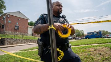 St. Louis, Memphis y Detroit encabezan lista de las ciudades más peligrosas de Estados Unidos