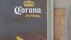 Seguridad en Torreón