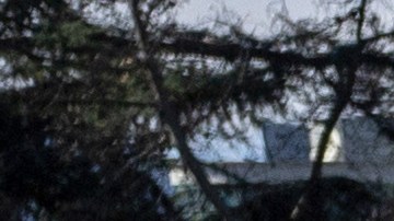 SEATTLE, WASHINGTON - MARCH 12: A homeless man checks on a friend who had passed out after smoking fentanyl at a homeless encampment on March 12, 2022 in Seattle, Washington. The city government is currently working to remove such encampments from shared spaces throughout Seattle. According to a recent report commissioned by Seattle Councilmember Andrew Lewis, the COVID-19 pandemic put undue pressure on the city's shelter system and delayed funds for new housing, leading to an increase in homelessness. (Photo by John Moore/Getty Images)