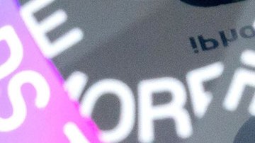 AMLO crea su cuenta en Threads y pide a Mark Zuckerberg no apostar por el lucro ni el uso de “bots”