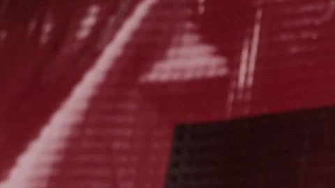 Trevor Reed, exmarine liberado tras intercambio entre EE.UU. y Rusia en 2022, resultó herido en Ucrania