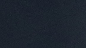 Puig se quejó sobre lo ocurrido en Twitter.