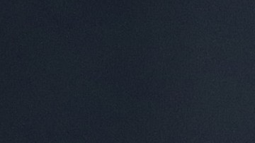 Puig se quejó sobre lo ocurrido en Twitter.