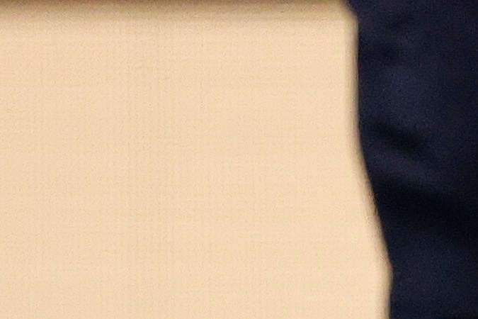 Karol Świderski durante un partido de Charlotte contra Philadelphia Union en 2022. Foto: Tim Nwachukwu/Getty Images.