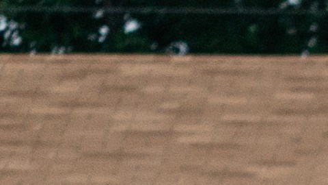 Ofrecen recompensa de $28,000 por información que conduzca al arresto de autores del tiroteo de Baltimore