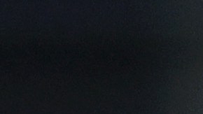 Ryan García, boxeador californiano.