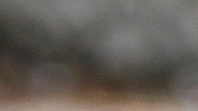 El mexicano es el sexto mejor prospecto de los Mets.