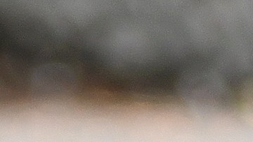 El mexicano es el sexto mejor prospecto de los Mets.