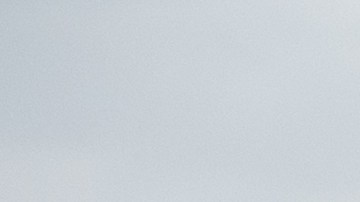 Drones estadounidenses matan al principal líder del Estado Islámico en un ataque aéreo