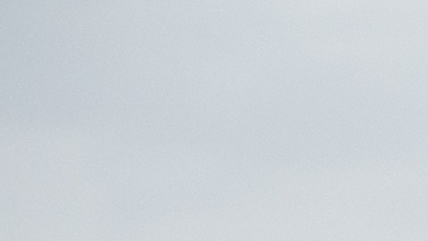 Drones estadounidenses matan al principal líder del Estado Islámico en un ataque aéreo