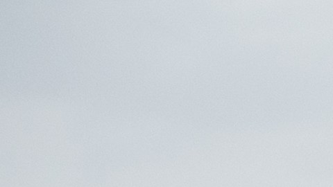 Drones estadounidenses matan al principal líder del Estado Islámico en un ataque aéreo