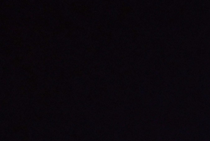 YUMA, ARIZONA - MAY 18: Immigrants wait to board a U.S. Border Patrol bus to be taken for processing after crossing the border from Mexico on May 18, 2022 in Yuma, Arizona. Title 42, the controversial pandemic-era border policy enacted by President Trump, which cites COVID-19 as the reason to rapidly expel asylum seekers at the U.S. border, is set to officially expire on May 23rd. A federal judge in Louisiana is expected to deliver a ruling this week on whether the Biden administration can lift Title 42. (Photo by Mario Tama/Getty Images)