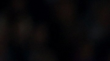 Adama Traoré em su pasado como futbolista del FC Barcelona.