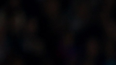 Adama Traoré em su pasado como futbolista del FC Barcelona.