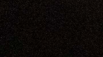 HONG KONG, CHINA - JUNE 05: A pro-democracy activist holds a electric candle at the football pitch at Victoria Park, the traditional site of the annual Tiananmen candlelight vigil, after its reopening on June 05, 2022 in Hong Kong, China. Hong Kong authorities kept a heavy presence to stop any public commemoration of the 33rd anniversary of the Tiananmen Square incident after Victoria Park was sealed off to prevent unauthorised assemblies. (Photo by Anthony Kwan/Getty Images)