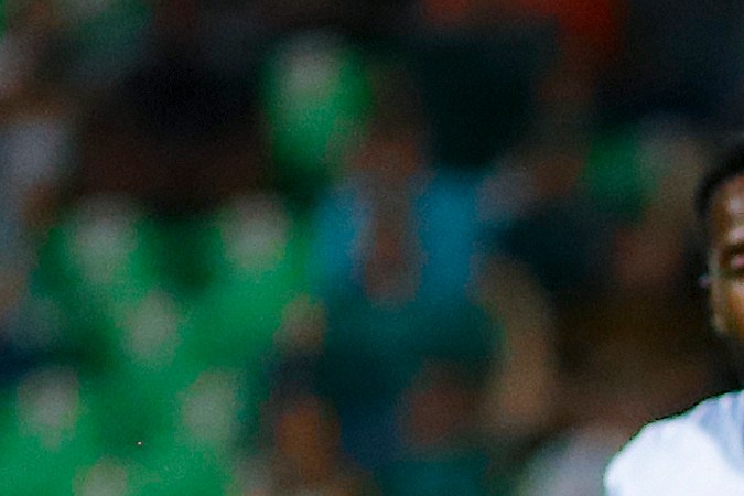 Marcelo Flores con la camiseta de El Tri. Manuel Guadarrama - Getty Images.