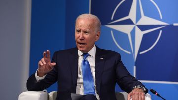 Joe Biden prepara viaje a Europa rumbo a la cumbre de líderes de la OTAN