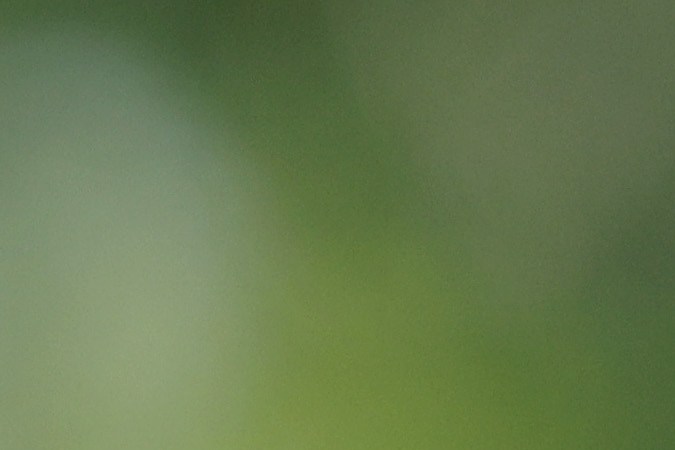 Canelo Alvarez juega su golpe de salida en el hoyo 7 durante el primer día de la Serie ICON en Liberty National Golf Club el 30 de junio de 2022 en Jersey City, Nueva Jersey. Foto: Mike Stobe/Getty Images.