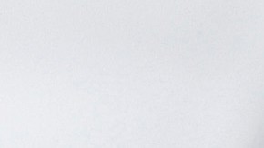 Mujer ganó $2,000 tras comerse 34 hamburguesas en 10 minutos en una competencia en Washington