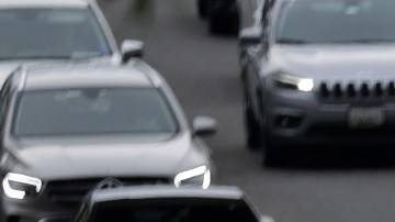 Las personas que transporten a indocumentados hacia Florida enfrentarán prisión.